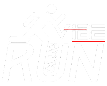 Vibe Fitness Run Club