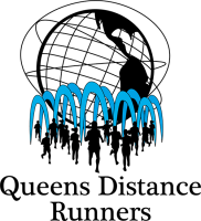 PASO logo