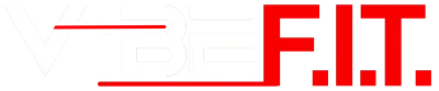 Vibe F.I.T logo
