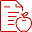 Nutritional Guidance icon