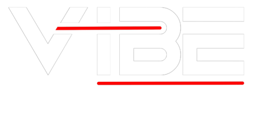 Vibe Long Island City logo