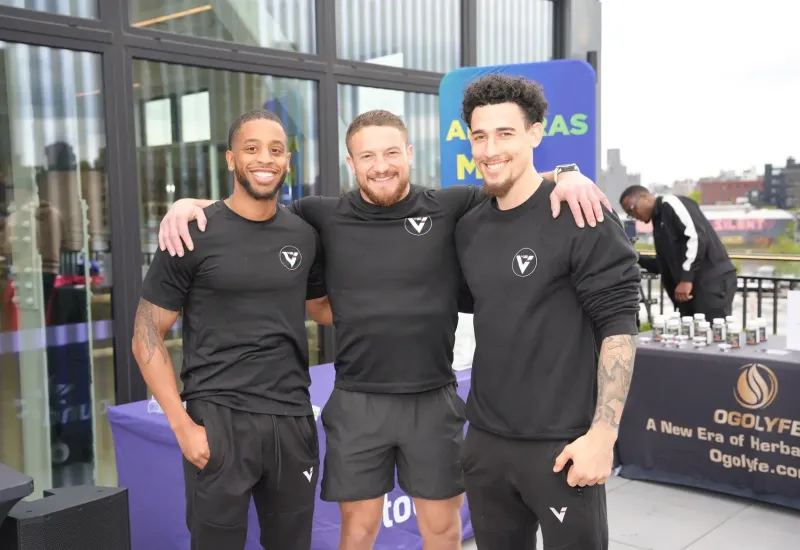 personal-trainers