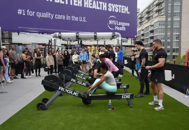 rowing-machines