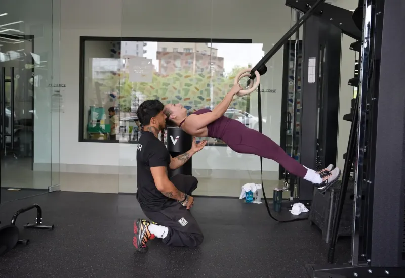 trx-workout