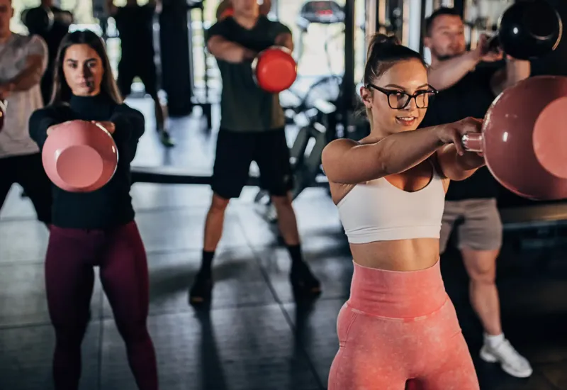 kettlebell-workout